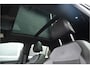 Volkswagen T-Roc 2.0 TSI 4Motion / 3 X R-LINE / PANO / VIRTUAL / CAMERA / ACC / LANE ASSIST / TREKHAAK / 19"