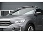 Volkswagen T-Roc 2.0 TSI 4Motion / 3 X R-LINE / PANO / VIRTUAL / CAMERA / ACC / LANE ASSIST / TREKHAAK / 19"