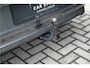 Volkswagen T-Roc 2.0 TSI 4Motion / 3 X R-LINE / PANO / VIRTUAL / CAMERA / ACC / LANE ASSIST / TREKHAAK / 19"