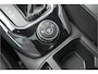 Volkswagen T-Roc 2.0 TSI 4Motion / 3 X R-LINE / PANO / VIRTUAL / CAMERA / ACC / LANE ASSIST / TREKHAAK / 19"
