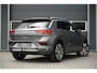 Volkswagen T-Roc 2.0 TSI 4Motion / 3 X R-LINE / PANO / VIRTUAL / CAMERA / ACC / LANE ASSIST / TREKHAAK / 19"