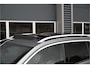 Volkswagen T-Roc 2.0 TSI 4Motion / 3 X R-LINE / PANO / VIRTUAL / CAMERA / ACC / LANE ASSIST / TREKHAAK / 19"