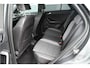 Volkswagen T-Roc 2.0 TSI 4Motion / 3 X R-LINE / PANO / VIRTUAL / CAMERA / ACC / LANE ASSIST / TREKHAAK / 19"