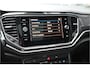 Volkswagen T-Roc 2.0 TSI 4Motion / 3 X R-LINE / PANO / VIRTUAL / CAMERA / ACC / LANE ASSIST / TREKHAAK / 19"