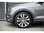 Volkswagen T-Roc 2.0 TSI 4Motion / 3 X R-LINE / PANO / VIRTUAL / CAMERA / ACC / LANE ASSIST / TREKHAAK / 19"