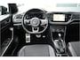 Volkswagen T-Roc 2.0 TSI 4Motion / 3 X R-LINE / PANO / VIRTUAL / CAMERA / ACC / LANE ASSIST / TREKHAAK / 19"