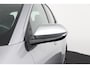 Toyota Yaris 1.5 Hybrid Dynamic | Apple Carplay/Android Auto | Cruise control adaptief | Navigatie full map |