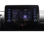 Toyota Yaris 1.5 Hybrid Dynamic | Apple Carplay/Android Auto | Cruise control adaptief | Navigatie full map |