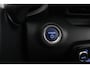 Toyota Yaris 1.5 Hybrid Dynamic | Apple Carplay/Android Auto | Cruise control adaptief | Navigatie full map |
