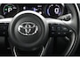 Toyota Yaris 1.5 Hybrid Dynamic | Apple Carplay/Android Auto | Cruise control adaptief | Navigatie full map |