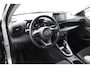 Toyota Yaris 1.5 Hybrid Dynamic | Apple Carplay/Android Auto | Cruise control adaptief | Navigatie full map |