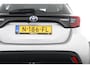 Toyota Yaris 1.5 Hybrid Dynamic | Apple Carplay/Android Auto | Cruise control adaptief | Navigatie full map |
