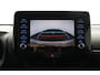 Toyota Yaris 1.5 Hybrid Dynamic | Apple Carplay/Android Auto | Cruise control adaptief | Navigatie full map |