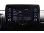 Toyota Yaris 1.5 Hybrid Dynamic | Apple Carplay/Android Auto | Cruise control adaptief | Navigatie full map |