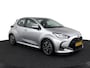 Toyota Yaris 1.5 Hybrid Dynamic | Apple Carplay/Android Auto | Cruise control adaptief | Navigatie full map |