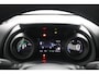 Toyota Yaris 1.5 Hybrid Dynamic | Apple Carplay/Android Auto | Cruise control adaptief | Navigatie full map |