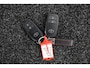 Toyota Yaris 1.5 Hybrid Dynamic | Apple Carplay/Android Auto | Cruise control adaptief | Navigatie full map |