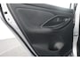 Toyota Yaris 1.5 Hybrid Dynamic | Apple Carplay/Android Auto | Cruise control adaptief | Navigatie full map |