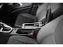 Toyota Yaris 1.5 Hybrid Dynamic | Apple Carplay/Android Auto | Cruise control adaptief | Navigatie full map |