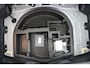 Toyota Yaris 1.5 Hybrid Dynamic | Apple Carplay/Android Auto | Cruise control adaptief | Navigatie full map |