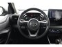 Toyota Yaris 1.5 Hybrid Dynamic | Apple Carplay/Android Auto | Cruise control adaptief | Navigatie full map |