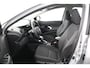Toyota Yaris 1.5 Hybrid Dynamic | Apple Carplay/Android Auto | Cruise control adaptief | Navigatie full map |