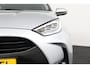 Toyota Yaris 1.5 Hybrid Dynamic | Apple Carplay/Android Auto | Cruise control adaptief | Navigatie full map |