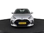 Toyota Yaris 1.5 Hybrid Dynamic | Apple Carplay/Android Auto | Cruise control adaptief | Navigatie full map |