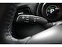 Toyota Yaris 1.5 Hybrid Dynamic | Apple Carplay/Android Auto | Cruise control adaptief | Navigatie full map |