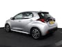 Toyota Yaris 1.5 Hybrid Dynamic | Apple Carplay/Android Auto | Cruise control adaptief | Navigatie full map |