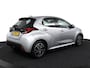 Toyota Yaris 1.5 Hybrid Dynamic | Apple Carplay/Android Auto | Cruise control adaptief | Navigatie full map |