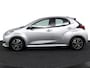 Toyota Yaris 1.5 Hybrid Dynamic | Apple Carplay/Android Auto | Cruise control adaptief | Navigatie full map |