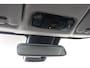 Toyota Yaris 1.5 Hybrid Dynamic | Apple Carplay/Android Auto | Cruise control adaptief | Navigatie full map |