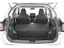 Toyota Yaris 1.5 Hybrid Dynamic | Apple Carplay/Android Auto | Cruise control adaptief | Navigatie full map |