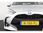 Toyota Yaris 1.5 Hybrid Dynamic | Apple Carplay/Android Auto | Cruise control adaptief | Navigatie full map |