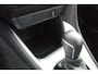 Toyota Yaris 1.5 Hybrid Dynamic | Apple Carplay/Android Auto | Cruise control adaptief | Navigatie full map |