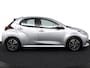 Toyota Yaris 1.5 Hybrid Dynamic | Apple Carplay/Android Auto | Cruise control adaptief | Navigatie full map |