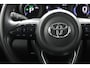 Toyota Yaris 1.5 Hybrid Dynamic | Apple Carplay/Android Auto | Cruise control adaptief | Navigatie full map |