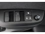 Toyota Yaris 1.5 Hybrid Dynamic | Apple Carplay/Android Auto | Cruise control adaptief | Navigatie full map |