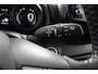 Toyota Yaris 1.5 Hybrid Dynamic | Apple Carplay/Android Auto | Cruise control adaptief | Navigatie full map |