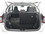 Toyota Yaris 1.5 Hybrid Dynamic | Apple Carplay/Android Auto | Cruise control adaptief | Navigatie full map |