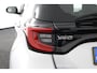 Toyota Yaris 1.5 Hybrid Dynamic | Apple Carplay/Android Auto | Cruise control adaptief | Navigatie full map |