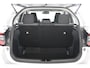 Toyota Yaris 1.5 Hybrid Dynamic | Apple Carplay/Android Auto | Cruise control adaptief | Navigatie full map |