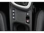 Toyota Yaris 1.5 Hybrid Dynamic | Apple Carplay/Android Auto | Cruise control adaptief | Navigatie full map |