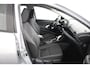 Toyota Yaris 1.5 Hybrid Dynamic | Apple Carplay/Android Auto | Cruise control adaptief | Navigatie full map |