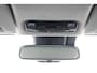 Toyota Yaris 1.5 Hybrid Dynamic | Apple Carplay/Android Auto | Cruise control adaptief | Navigatie full map |