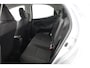 Toyota Yaris 1.5 Hybrid Dynamic | Apple Carplay/Android Auto | Cruise control adaptief | Navigatie full map |