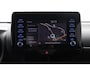 Toyota Yaris 1.5 Hybrid Dynamic | Apple Carplay/Android Auto | Cruise control adaptief | Navigatie full map |
