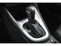 Toyota Yaris 1.5 Hybrid Dynamic | Apple Carplay/Android Auto | Cruise control adaptief | Navigatie full map |