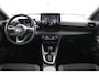 Toyota Yaris 1.5 Hybrid Dynamic | Apple Carplay/Android Auto | Cruise control adaptief | Navigatie full map |